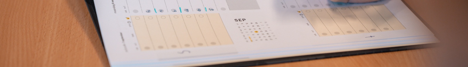 Agenda